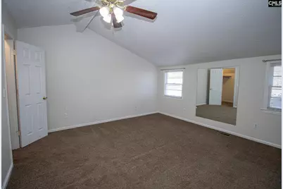 528 Bear Creek Road, Chapin, SC 29036 - Photo 22