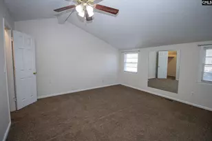 528 Bear Creek Rd, Chapin, SC 29036 - Photo 22