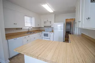 528 Bear Creek Rd, Chapin, SC 29036 - Photo 14