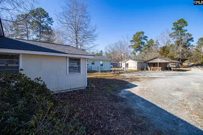 528 Bear Creek Road, Chapin, SC 29036 - Photo 28