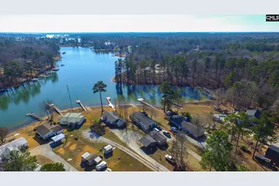 528 Bear Creek Road, Chapin, SC 29036 - Photo 2