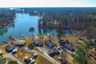 528 Bear Creek Rd, Chapin, SC 29036 - Photo 2