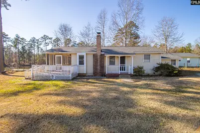 528 Bear Creek Road, Chapin, SC 29036 - Photo 6