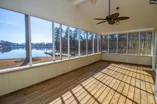 528 Bear Creek Rd, Chapin, SC 29036 - Photo 16