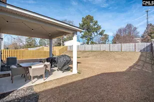 226 Wahoo Cir, Irmo, SC 29063 - Photo 26