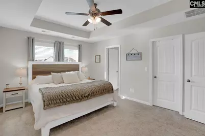 226 Wahoo Circle, Irmo, SC 29063 - Photo 16