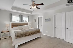 226 Wahoo Cir, Irmo, SC 29063 - Photo 16