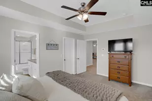 226 Wahoo Cir, Irmo, SC 29063 - Photo 18