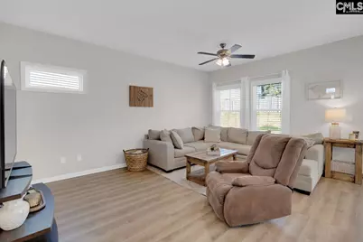 226 Wahoo Circle, Irmo, SC 29063 - Photo 10
