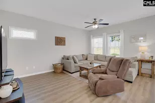 226 Wahoo Cir, Irmo, SC 29063 - Photo 10