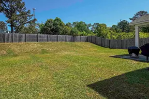 226 Wahoo Cir, Irmo, SC 29063 - Photo 28