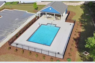 226 Wahoo Circle, Irmo, SC 29063 - Photo 30