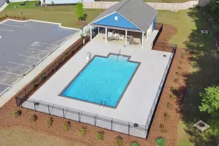 226 Wahoo Cir, Irmo, SC 29063 - Photo 30