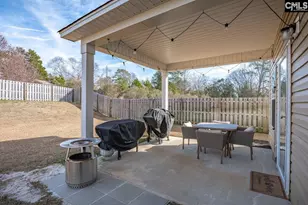 226 Wahoo Cir, Irmo, SC 29063 - Photo 30