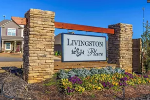 226 Wahoo Cir, Irmo, SC 29063 - Photo 34