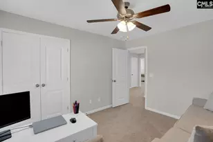 226 Wahoo Cir, Irmo, SC 29063 - Photo 22