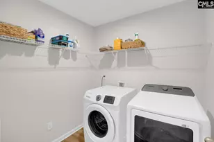 226 Wahoo Cir, Irmo, SC 29063 - Photo 20