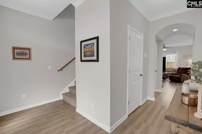 226 Wahoo Circle, Irmo, SC 29063 - Photo 4