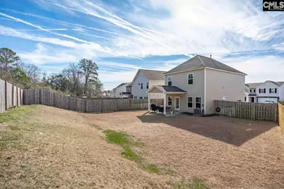 226 Wahoo Circle, Irmo, SC 29063 - Photo 28