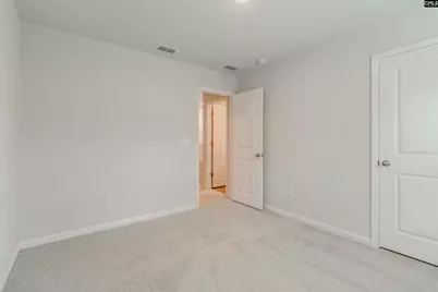 557 Carters Grove Lane, Blythewood, SC 29016 - Photo 34