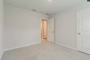 557 Carters Grove Ln, Blythewood, SC 29016 - Photo 34