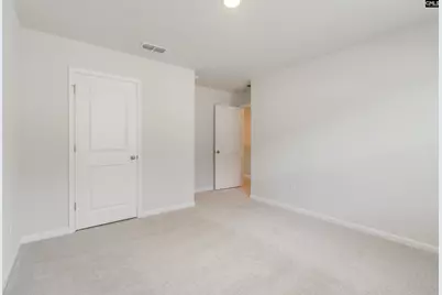 557 Carters Grove Lane, Blythewood, SC 29016 - Photo 38