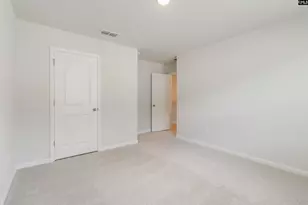 557 Carters Grove Ln, Blythewood, SC 29016 - Photo 38