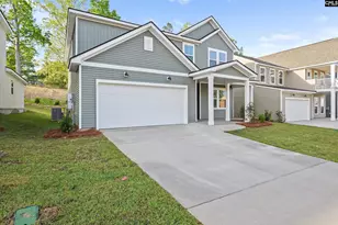 557 Carters Grove Ln, Blythewood, SC 29016 - Photo 2