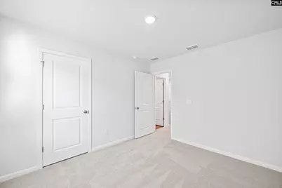 557 Carters Grove Lane, Blythewood, SC 29016 - Photo 28