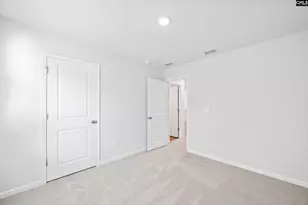 557 Carters Grove Ln, Blythewood, SC 29016 - Photo 28