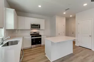 557 Carters Grove Ln, Blythewood, SC 29016 - Photo 18