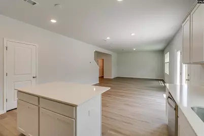 557 Carters Grove Lane, Blythewood, SC 29016 - Photo 22