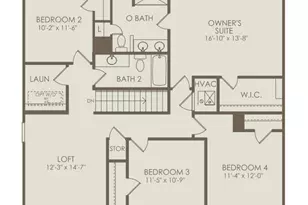 557 Carters Grove Ln, Blythewood, SC 29016 - Photo 8