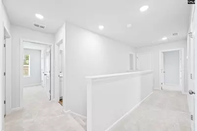 557 Carters Grove Lane, Blythewood, SC 29016 - Photo 10