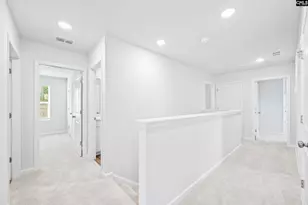 557 Carters Grove Ln, Blythewood, SC 29016 - Photo 10
