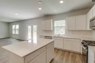 557 Carters Grove Ln, Blythewood, SC 29016 - Photo 20