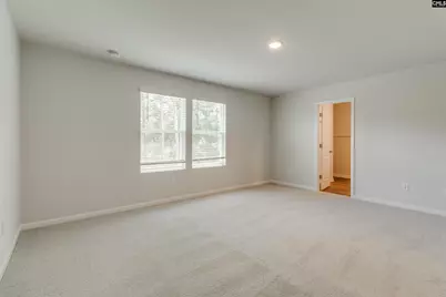 557 Carters Grove Lane, Blythewood, SC 29016 - Photo 28