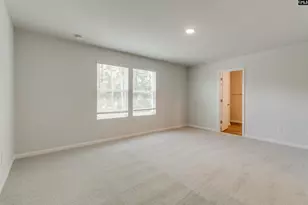 557 Carters Grove Ln, Blythewood, SC 29016 - Photo 28