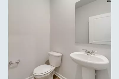 557 Carters Grove Lane, Blythewood, SC 29016 - Photo 22