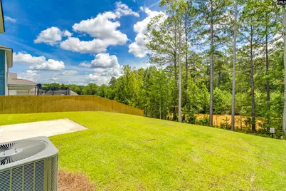 557 Carters Grove Lane, Blythewood, SC 29016 - Photo 42