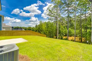 557 Carters Grove Ln, Blythewood, SC 29016 - Photo 42