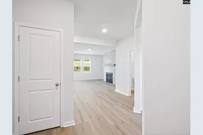 557 Carters Grove Lane, Blythewood, SC 29016 - Photo 26