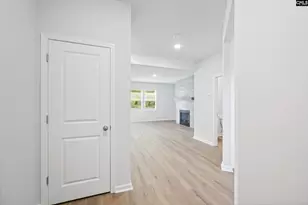 557 Carters Grove Ln, Blythewood, SC 29016 - Photo 26