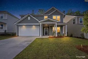 557 Carters Grove Ln, Blythewood, SC 29016 - Photo 4