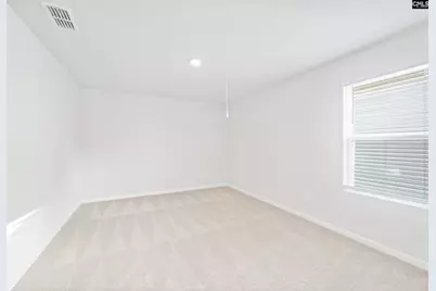 557 Carters Grove Lane, Blythewood, SC 29016 - Photo 12