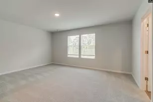 557 Carters Grove Ln, Blythewood, SC 29016 - Photo 24