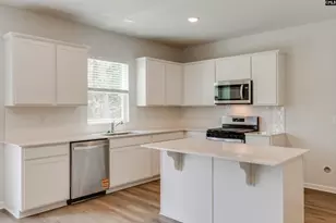 557 Carters Grove Ln, Blythewood, SC 29016 - Photo 24