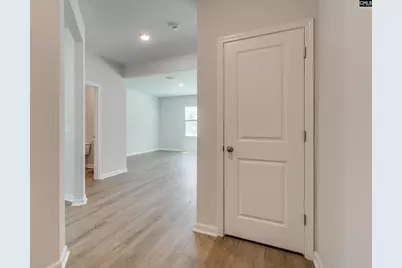 557 Carters Grove Lane, Blythewood, SC 29016 - Photo 10