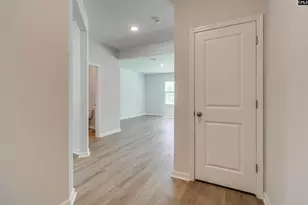 557 Carters Grove Ln, Blythewood, SC 29016 - Photo 10