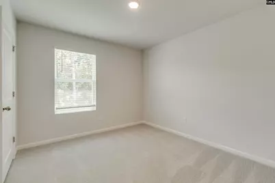557 Carters Grove Lane, Blythewood, SC 29016 - Photo 30